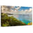 Gillard Grenada Lagoon-107854049