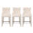 Wren 24" Counter Stool (Set of 3)-91518807