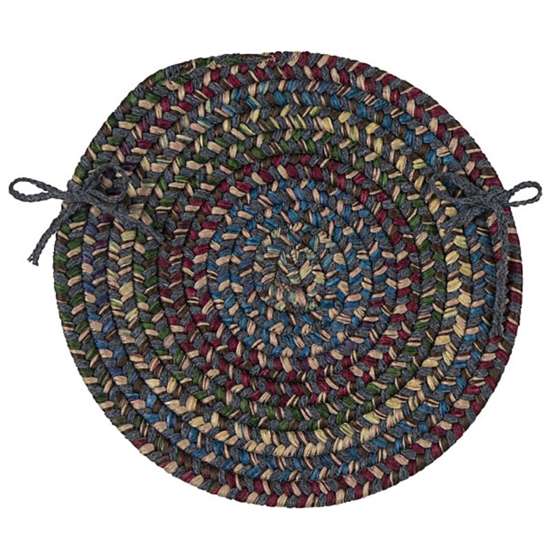Coussin de chaise de salle à manger