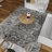 Ragheb Oriental Indoor Rug-1940894575