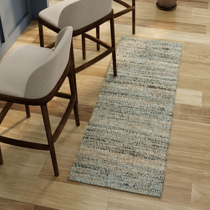 Areyona Indoor Rug, Runner 2' x 4'1"