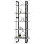 Merricks Ladder