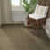 Dionne Wool Indoor Rug