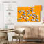 Senne Messy Dominoes-108930564