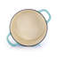Cocotte en fonte émaillée Crock-Pot Artisan-68075550-68075551
