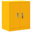 Storage Cabinet-873853483