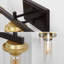 Liam 3 - Light Vanity Light-838455103