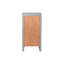 Ellarie Bathroom Cabinet