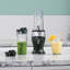 Ninja Blender & Smoothie Maker QB3001UK