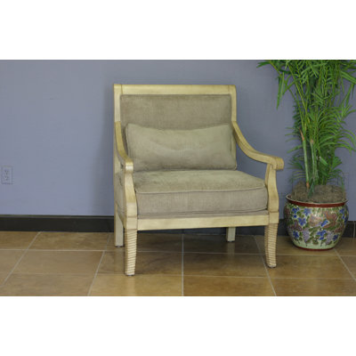 Chaise longue