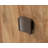 Storage Wall Farrie Storage Bookcase-98365070-98365073