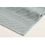Ensemble de serviettes de bain de luxe (2 pièces), gris, serviettes de bain 27,6 x 55,1 pouces et serviettes à main 19,7 x 35,4 pouces | 100% coton, 12,3 oz / verge carrée | Lavable à la machine, séchage rapide, doux et absorbant | Parfait pour une expérience de spa à domicile-459089689