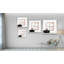 « home oiseau couronne », art textuel-33349133-33488451