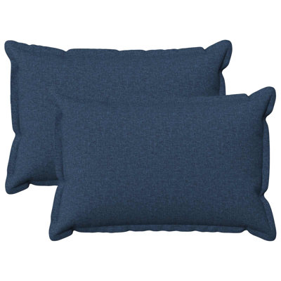 Cushion