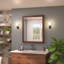 Miroir Gwenneth-743079206-798163197