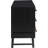 Kaya 6 - Drawer Dresser-265057067