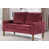Burgundy is out of stock
