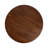 Ardentown Tiered Round Mango Wood Coffee Table-108581085