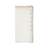 Arches Napkin
