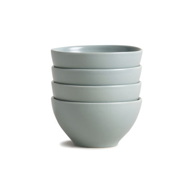 Year & Day Mini Bowls