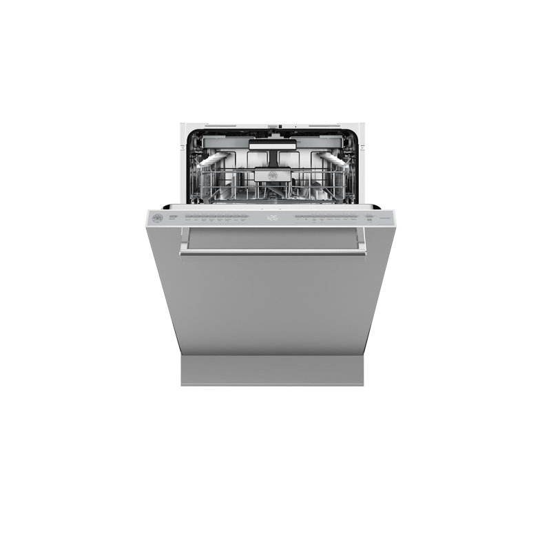 39 Energy Star Certified Dishwasher
