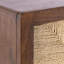 Table de chevet Charlei