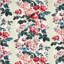 Schumacher x Johnson Hartig Margaret Ruth Fabric