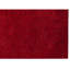 Tapis rouge à poils longs Chaves-25411787