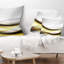  Coussin Abstract Waves-29366600-89810632