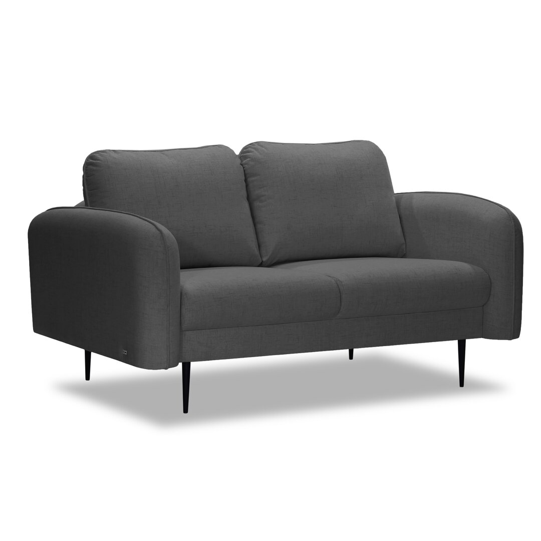 Zweiersofa Lola