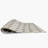 Chenille Indoor / Outdoor Rug-90725812