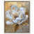 Natural Oak Frame is unavailable