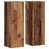 Old Wood