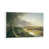 White Floater Framed is unavailable