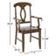 Fauteuil Ottie-122000968