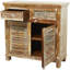 Armoire Denroy