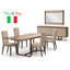 Infinity Dining Set-927022775