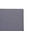 Macklan 50,75 de large