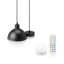 1 - Light Pendant-699391216