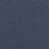 Navy 100% Polyester selected