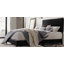 Lit tapissier standard à profil bas Despain-1125695989-1125695992