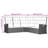 - Person Patio Conversation Set with Cushions-564996200