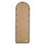 Miroir pleine grandeur 60 po Mirrorize-1881500724