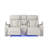 Nostrand Reclining Sofa-11325320