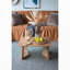 Table basse moderne pour le salon