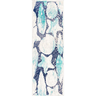 Tapis pour enfant Essex