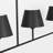Ender Dining Room Chandelier-112737963