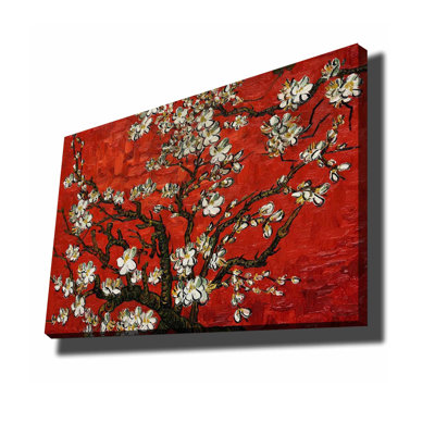 On Canvas
