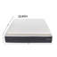 Matelas à ressorts ensachés Dream Box Premier-400967724