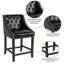 Tabouret de comptoir Teja-1740077592-1731277246